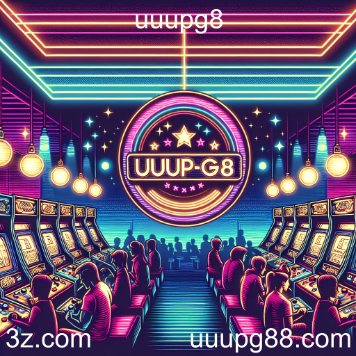 A Evolução dos Jogos de Arcade: Da Era dos Fliperamas ao Renascimento Digital