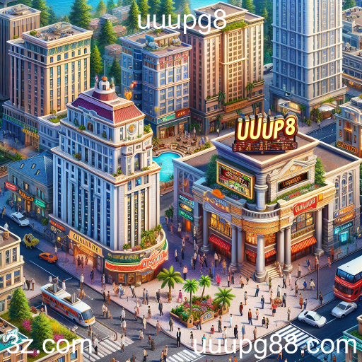 A Evolução dos Jogos de Simulação: Criando Mundos Virtuais